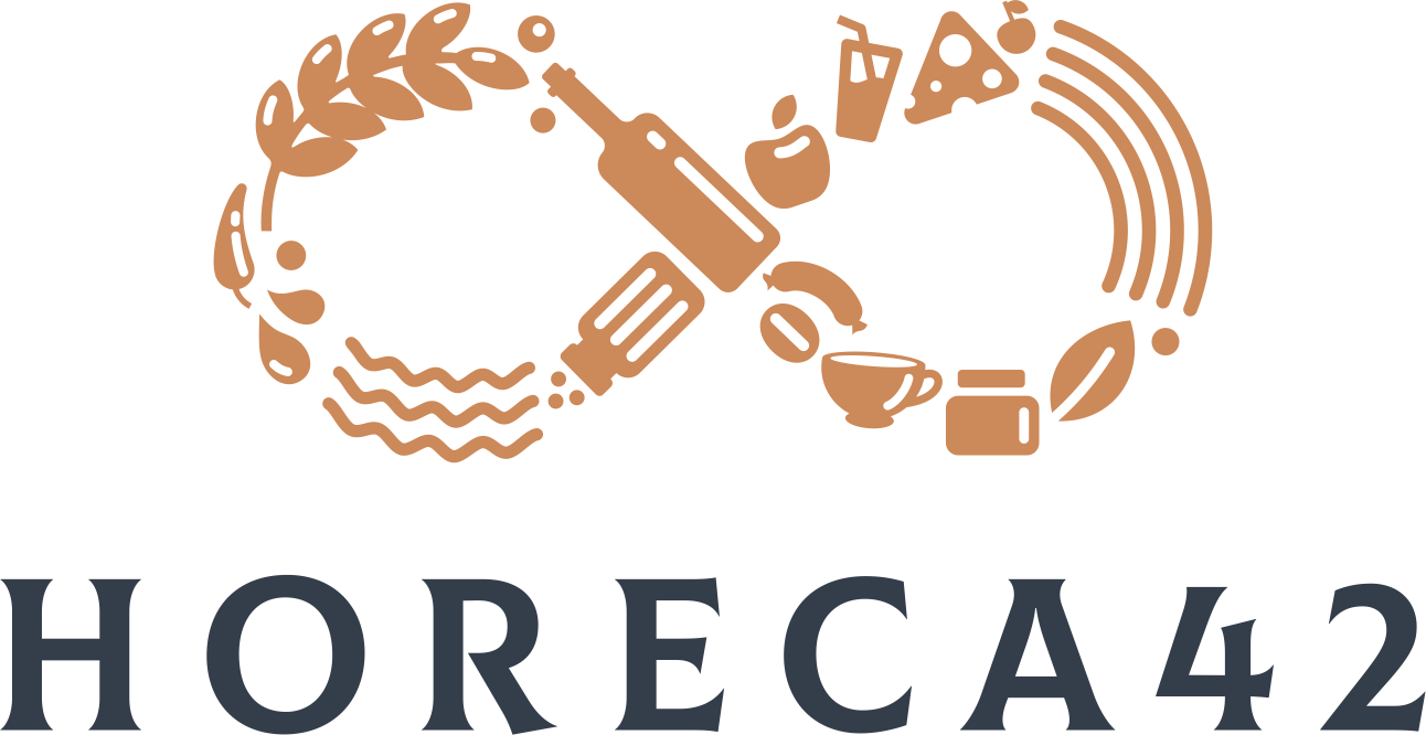 HORECA42